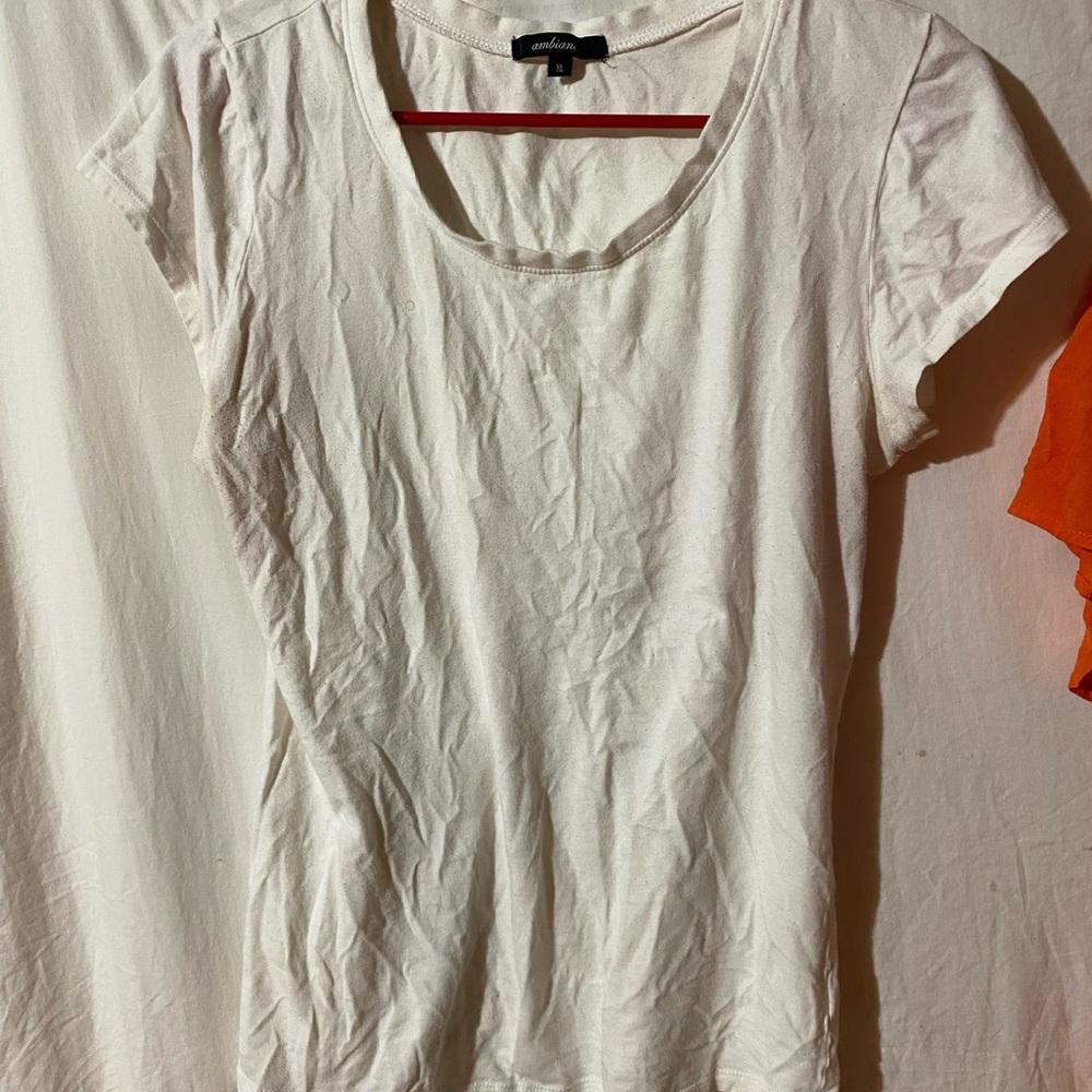 Shirt women’s